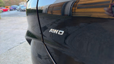 BYD Sealion 7 390kW Design AWD 83kWh 5dr Auto Electric Estate